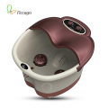 Smart Roller Detox Foot SPA Tub Massager